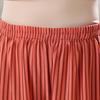 Women's Plus Size Summer 2-Piece Outfit, Ice Silk Casual Top & Capri Pants Set (3XL-7XL)