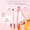 Runben Lip Balm for Kids - Moisturizing & Nourishing Lip Care for Boys and Girls in Autumn/Winter