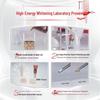Colgate Enzyme Whitening Toothpaste