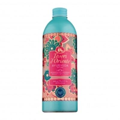 Ayurveda Aroma Cream Bath 500ml