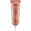 Highlighter Holiday Skin 4in1 010, 10ml