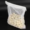 500ML   Aquarium Bio Filter Media Fish   Filtration Material Far Infrared
