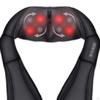 Neck Massager Gift Kneading Shoulder Massage for Men Him Dad