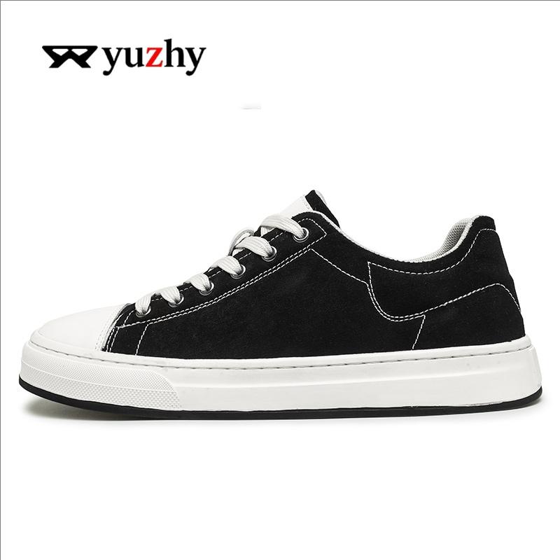 Men's Casual Sneakers, Luxury Trainer Shoes, Breathable Race Running Shoes, Fashion Loafers for Men.