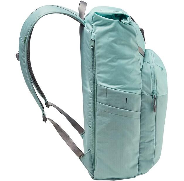 Рюкзак Vaude Okab frozen leaf (15885-153)