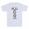 My Shroom Fungi Tshirt Funny Foraging Mushrooms In Dna Is Pick Unisexs Mycology