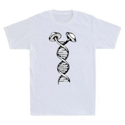 Hauts – T-shirts