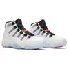 New Jordan 11 Adapt 'White' KR Plug DD3524-100