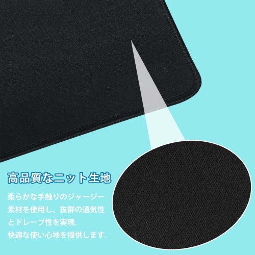 Namioka Playmat Custom TCG Card Game Mat, Personalize Your Gaming Experience, Multiple Game Area Design Options, Non-Slip Surface, Suitable for MTG Lo