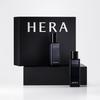 Cura della pelle – Set di cosmetici per la cura