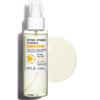 [APLB Official] Retinol Vitamin C Vitamin E Mist Essence 105ml