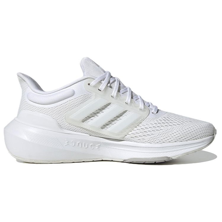 Adidas Ultrabounce Cloud White Crystal White HP5788