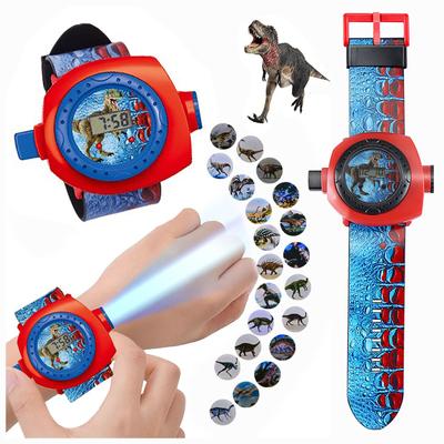 Relojes – Relojes para niños