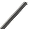 1Pc Pullback Spring Steel Extended Tension Spring Small Dual Hook Cylindroid Helical Coil Machinery Furniture