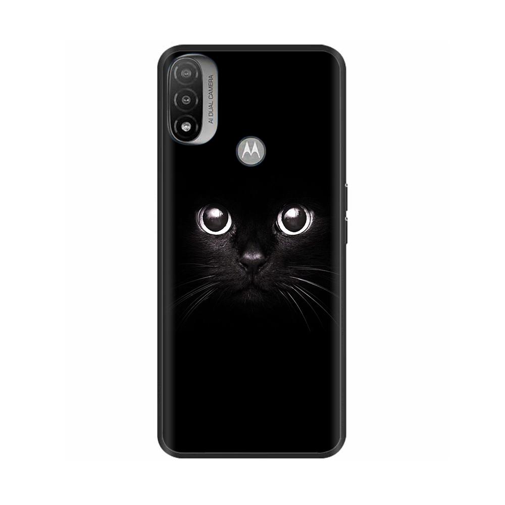 Silicon Case For Moto G31 Case G41 G51 G71 5G Full Protection Soft TPU Back Cover For Motorola Moto G51 5G Bumper G71 G 51 Coque
