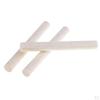 Table Builing Accessory 00/200mm Balsa Wood Round S for Woodworker