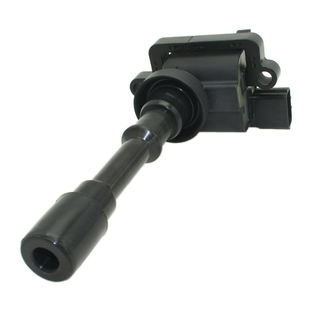 Ignition coil  099700-157