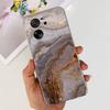 For Xiaomi 13T Pro Case Fashion Flowers Shockproof Soft Silicon Protector Clear Coque For Xiaomi 13T Phone Cases Mi 13TPro Funda