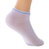 Cotton Breathabl Floor Socks Quick-Dry Elasticity Socks Dance Sock Women Yoga Socks Ballet Socks