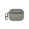 Cover For Airpods Pro 3 USB C Cases Wireless Earphone Case For AirPods Pro3 Pro 3rd Generation Protective Sleeve With Hook