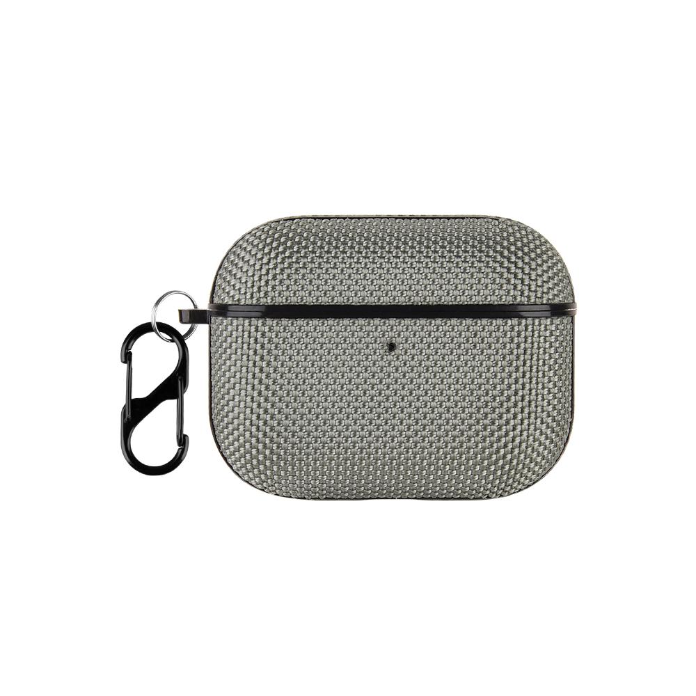 Cover For Airpods Pro 3 USB C Cases Wireless Earphone Case For AirPods Pro3 Pro 3rd Generation Protective Sleeve With Hook