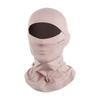 Kids' Winter Ski Balaclava Face Mask