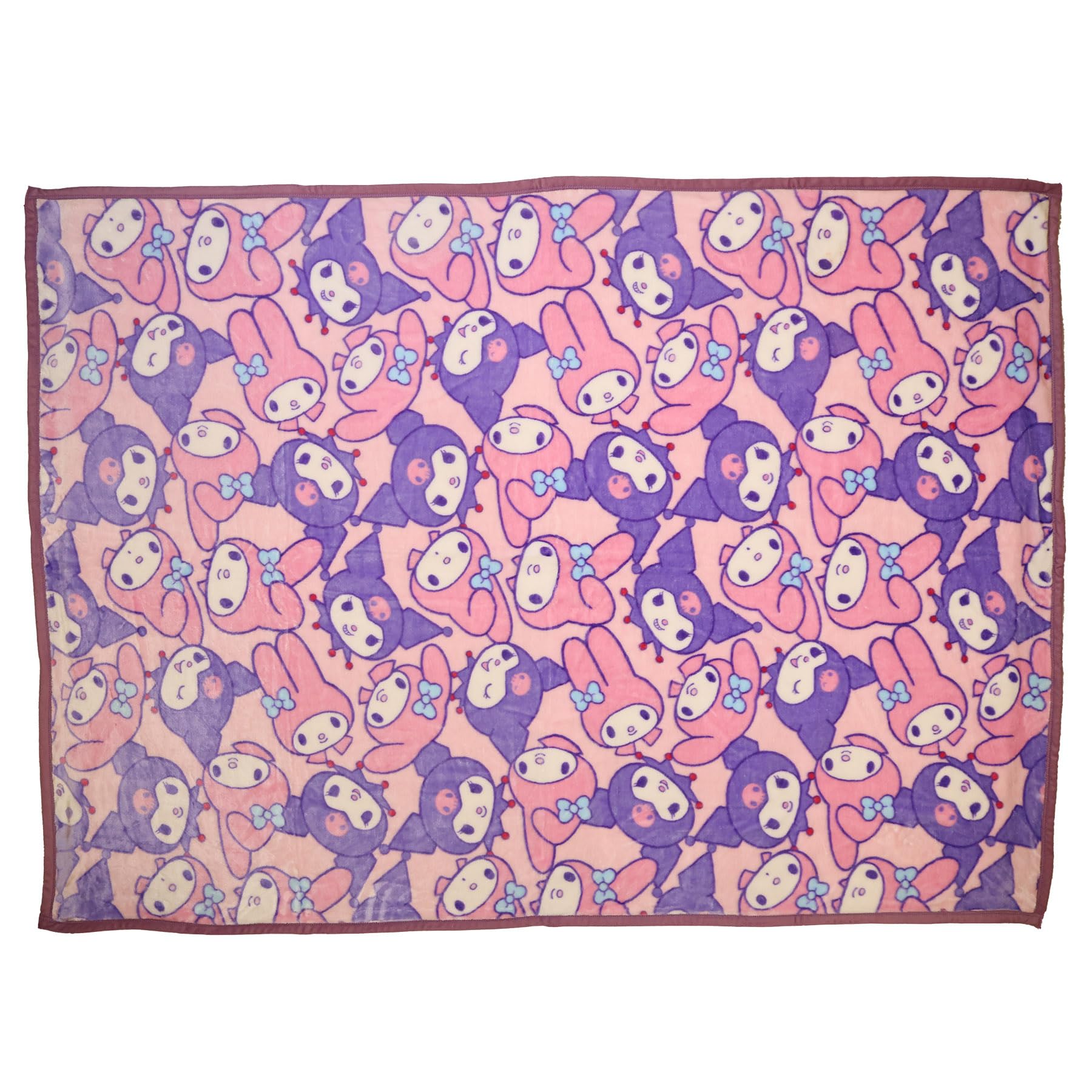 

Одеяло Faces Girls 08 My Melo В200 x Ш140 см [Marushin] Прибл.