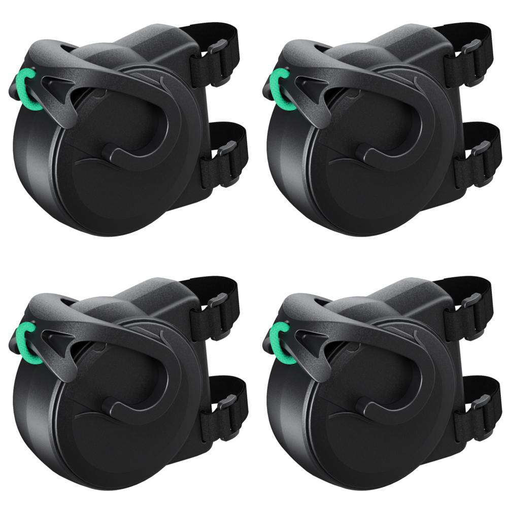 

T0 # выдвижной велосипедный буксировочный трос для родителей и детей, регулируемый для гор