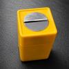 Built-in Breaker Blade Disposal Box Damaged Blade Storage Box  For Sticker Cutting Tools