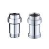 Plastic Kitchen Faucet Filter Pre-filter Convenient Tap Water Front Water Filter Purifier Output Shower Filter