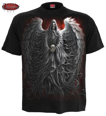 Tops – Camisetas
