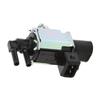 Akozon Emission Control Solenoid Valve MR160676 for Outlander 2007 2008 2009 Exhaust System