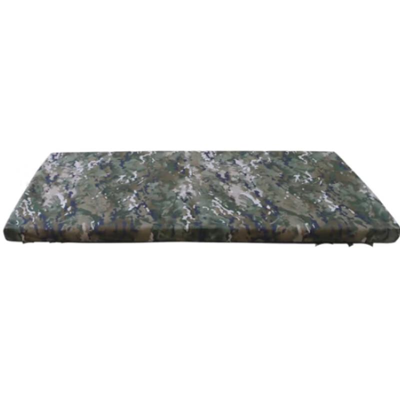 

Snow Peak Fox Tactical Camouflage Table Cover