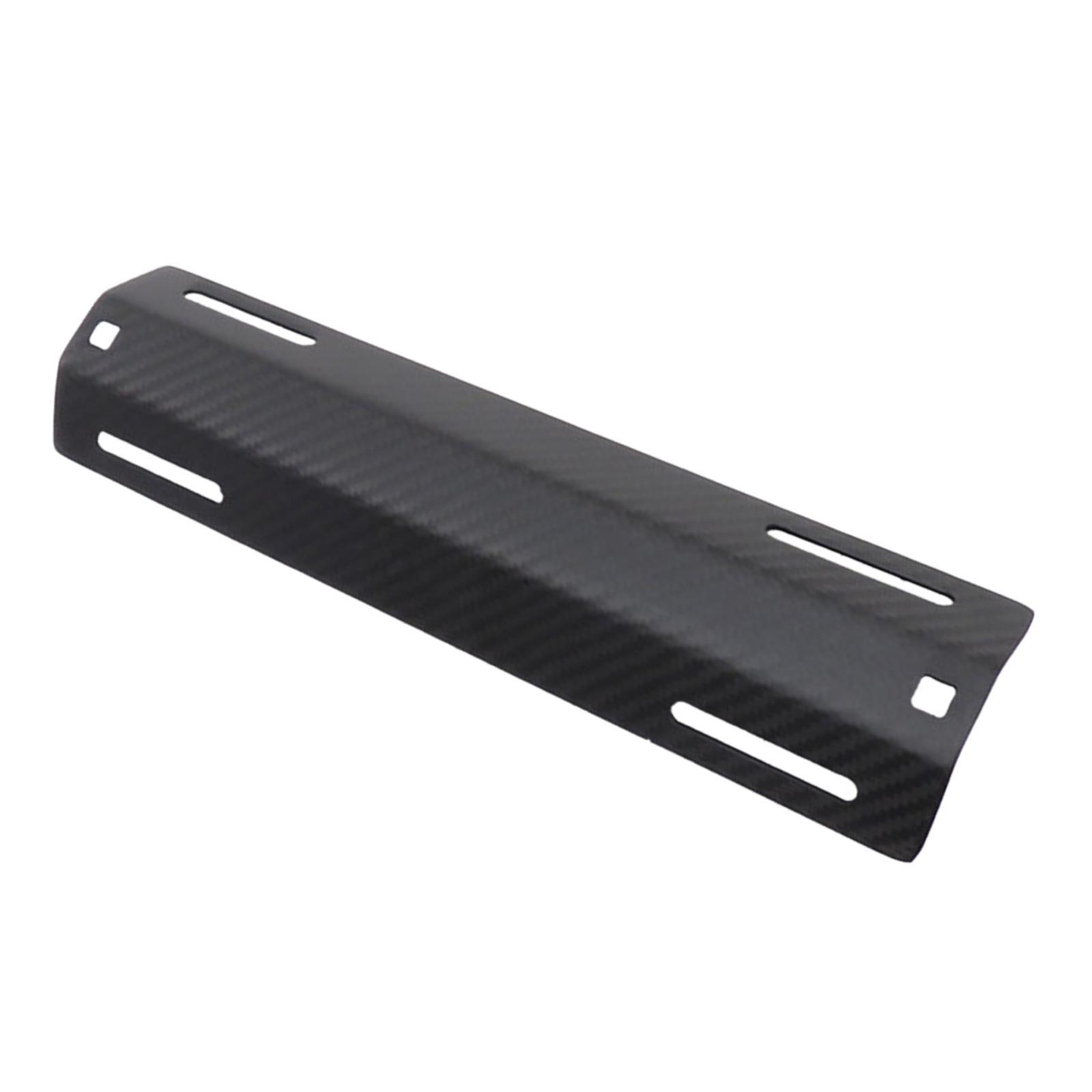

Single Tank Adapter Hardware Equipment for Tech Diving BCD Backplate