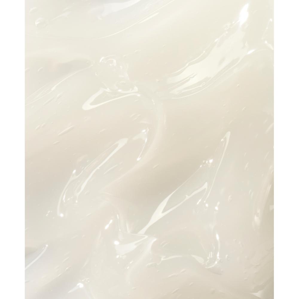 Drbase Dr.base Hsp Moisture Cream