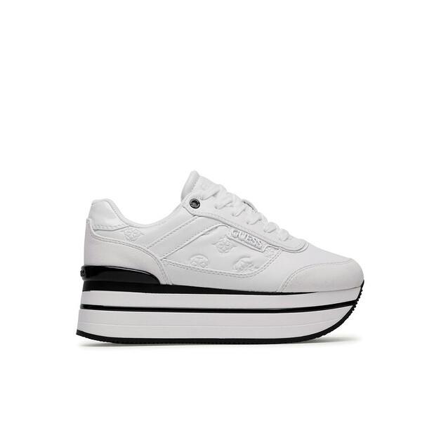 Кроссовки Guess Hansin EU 36