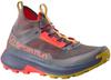 Обувь для треккинга Prodigio Hike GTX (ZFHS102) onyx/mountain red