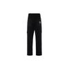 Converse X Joshua Vides Utility-Hose 10023692-A01