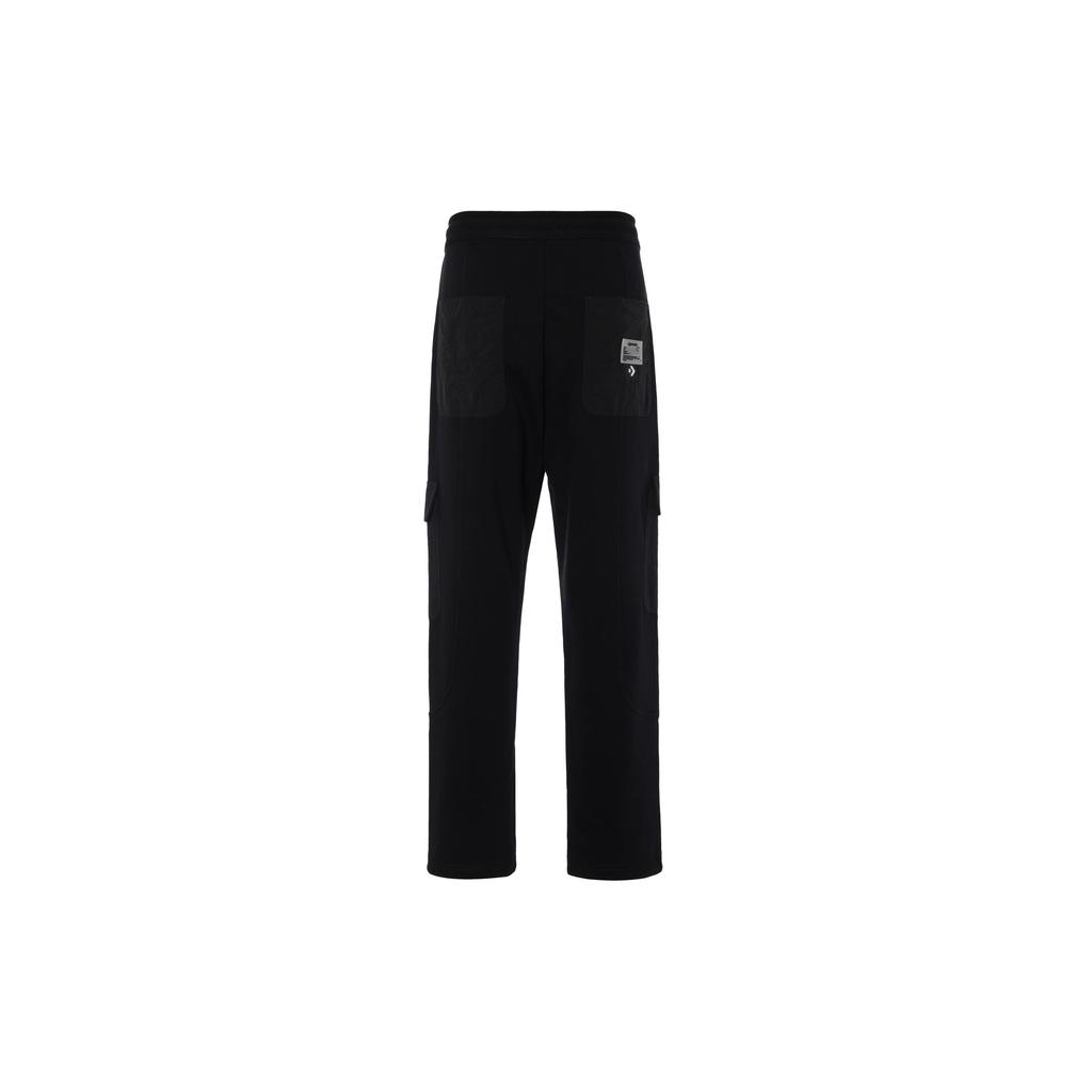 Converse X Joshua Vides Utility-Hose 10023692-A01