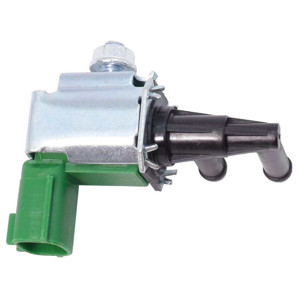 New Vapor Canister Vent Solenoid CVS84 1493354U0A For INFINITI Q45 1997-2001