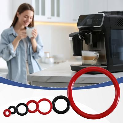 Lim og fugemasser – Forsegler
