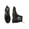 Dr. Martens James Chelsea Boots Unisex Boots Black 27484001