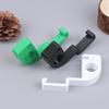 3Pcs Trash Bin Ventilation Clip | Anti-Pest, Anti-Odor, Improves Air Circulation, Reduces Unpleasant Smells, Insect Prevention
