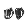 2 peças Para-yamaha Xvs1100 V-star 1999-2009 Conjunto de Bobina de Ignição s202412241902