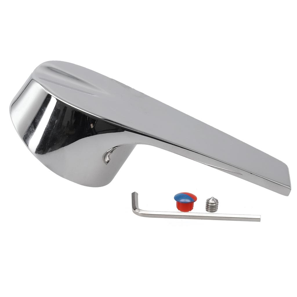 Faucet Handle Bathtub Faucets Maintenance Accessories