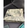 Vintage Rolex Datejust 16014 Box & Papers Set 1986 Booklets Tag Links 68.00.3