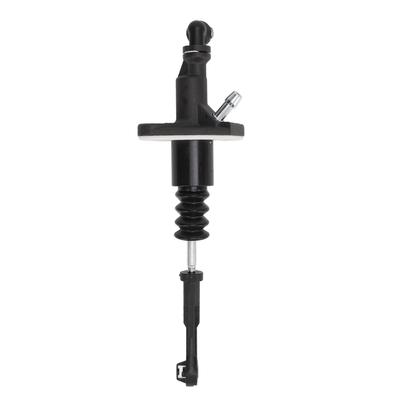 Clutch Master Cylinder 12577984 Metal Alloy Enhanced Performance Clutch Master Cylinder Pump Replace