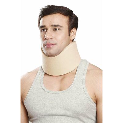 Tynor Collar Soft (Firm Density) For Stiff Neck