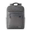 Diplomat Large Capacity Backpack