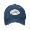 Paper Airplane Baseball Cap Ball Cap Custom Cap Brand Man Golf Hat Mens Hats Womens